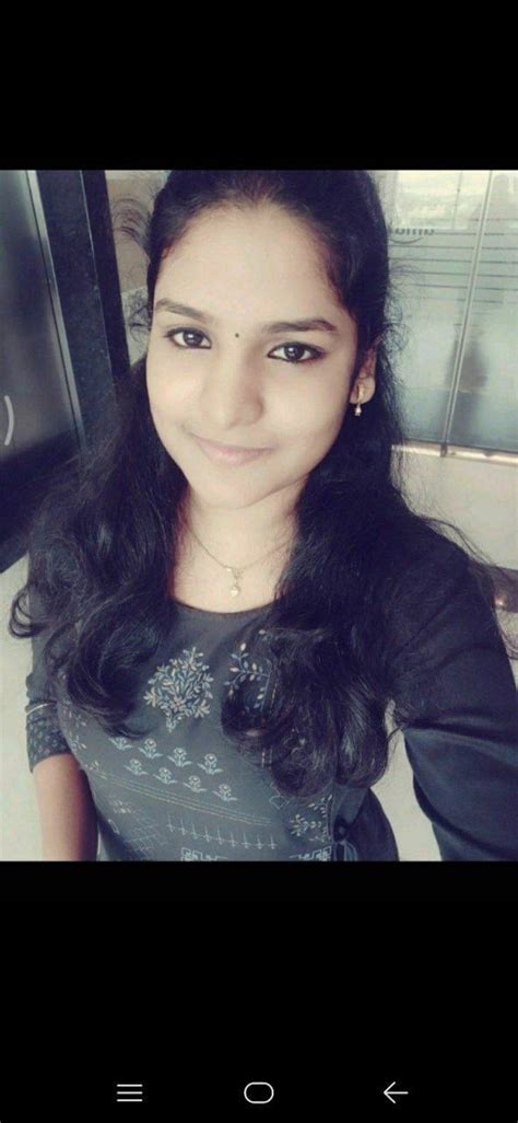 Tamil Horny Wife Nude Clicks Exposed Fsi Blog Free Sexy Indians
