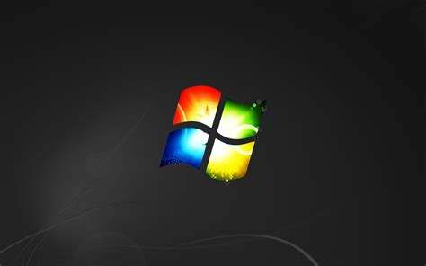 Free Download Colorful Windows 7 Wallpapers Colorful Windows 7 Myspace