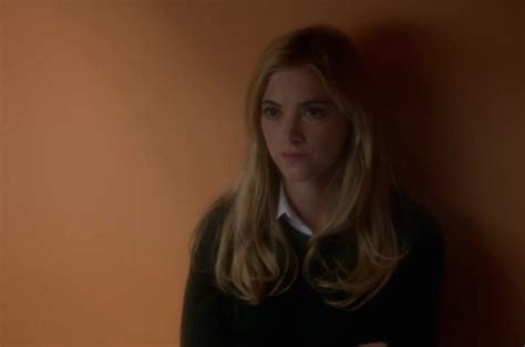 8 Reasons Ellie Bishop Is Officially The Best Part Of “ncis”