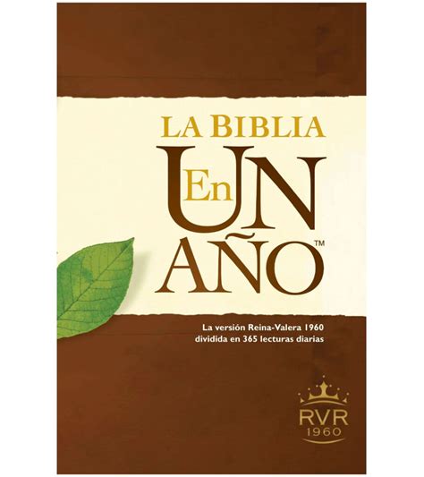 Biblia De Apuntes Rvr Simil Piel Negro Casa De La Biblia Cajamarca My