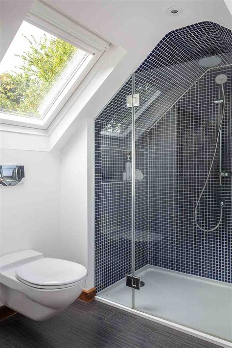 15 Bathroom Design Ideas Homebuilding And Renovating
