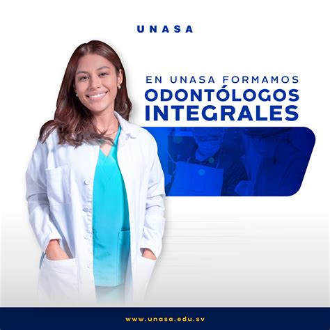 OdontologÍa Unasa