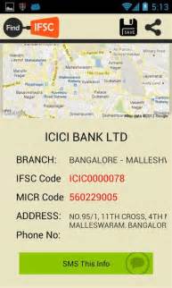 Swift code bank city country; IFSC Codes can be used by Any individual, corporate ...