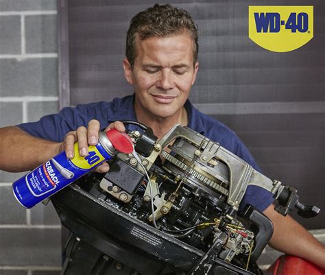 Wd40 Product Photographer Ben Cole Ben Cole Photography