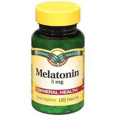 Melatonin, the hormone of darkness: Kann ich meinem Hund Melatonin geben? Wie wirkt Melatonin?