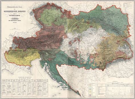 In 1867, the Empire of Austria and the Apostolic Union of Hungary