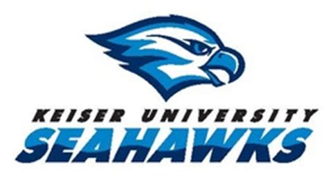 Salary information comes from 108 data points collected directly from employees, users, and past and present job advertisements on indeed in the past 36 months. Keiser University Club Golf Team