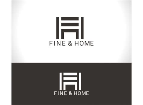 Another Interior Design Logos Ideas For Your Inspiration