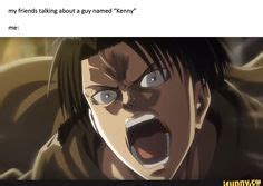 Maybe you would like to learn more about one of these? SNK #S3,ep13 (50) Video in 2020 | Attack on titan ...