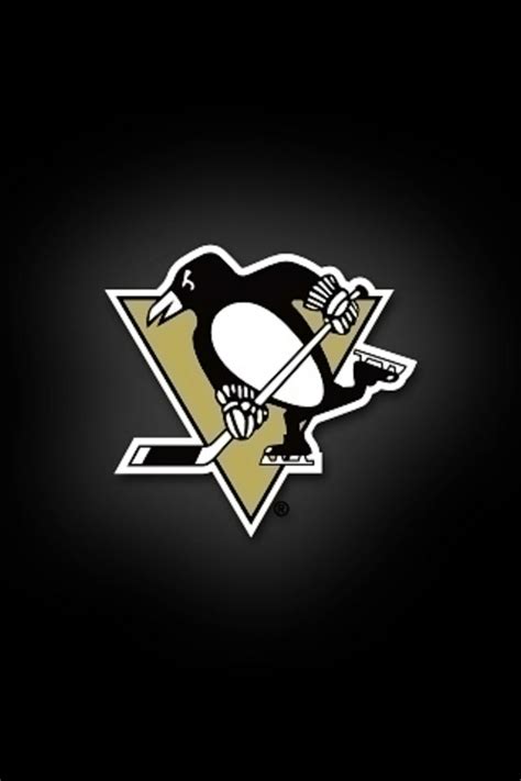 See more ideas about pittsburgh penguins memes, pittsburgh penguins, penguins. Pittsburgh Penguins Wallpapers for Desktop - WallpaperSafari