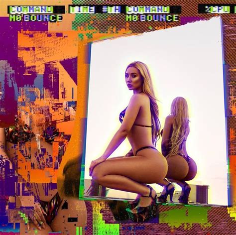 Iggy Azalea Fappening Nude And Sexy Photos The Fappening