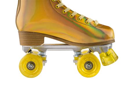 Roller Skates Png Free Image