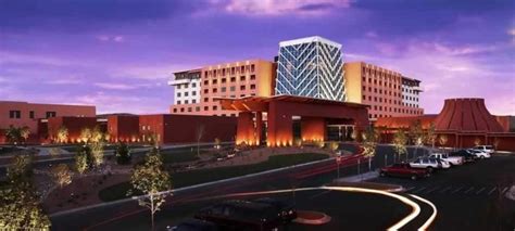 The prison inmates can play carps, blackjacks, poker, and also bet on. Third New Mexico Casino Prepares To Offer Sports Betting