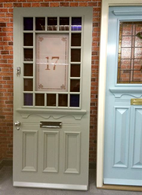 Click to return to the parent image. 1000+ images about 1920s & 1930s Front Doors on Pinterest