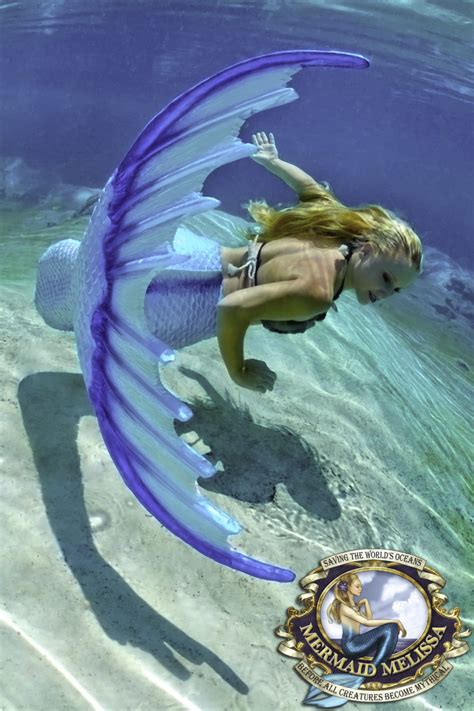 Sofia Coppola to bring The Little Mermaid story into Real ...