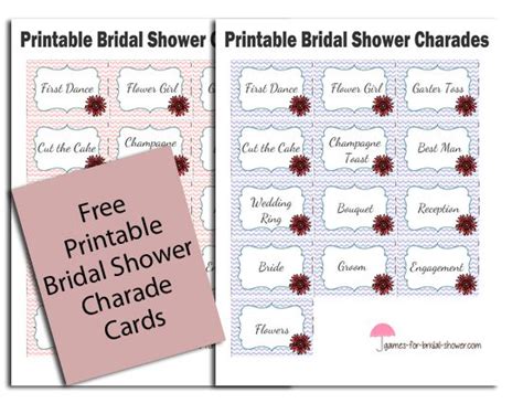 Charades Cards Charades Game Wedding Movies Wedding Songs Best Man