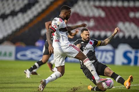 Como assistir ao jogo entre hungria x portugal online? Confira os melhores momentos de Vasco 1x2 Flamengo