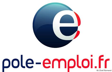 Dans certaines situations, il est préférable de contacter pôle emploi par voie postale. Pôle emploi Bernay : des conseils pour les entreprises | L ...