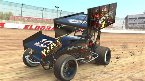 Find the best free images about dirt texture. dirt track nutters by Beau Oldfield - Trading Paints