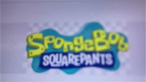 Spongebob Squarepants Rant Youtube