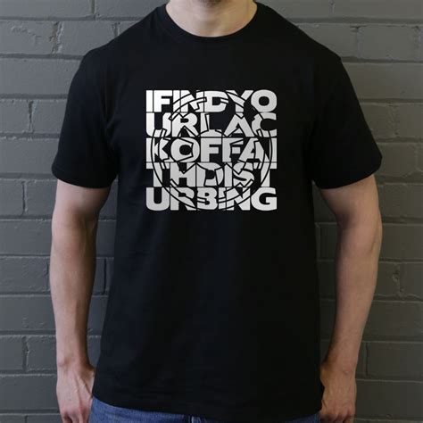 I find your lack of faith disturbing. I Find Your Lack Of Faith Disturbing T-Shirt | RedMolotov