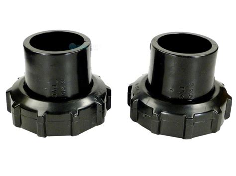 To maintain your pool water cleanliness and clarity, hayward genuine replacement cartridge elements are the number one choice. Hayward Plumbing Kit | for Hayward Filters | DE2400PAK2CS