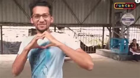 Kiki Challenge Court Orders Mumbai Youtubers To Clean Station Eastmojo