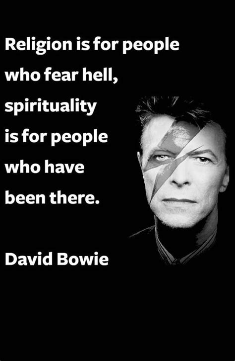 No Comment Bowie Quotes David Bowie Quotes Wisdom Quotes