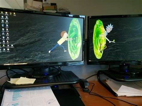 Rick (((and Morty))) (@RickandMorty) | Twitter | rick and morty