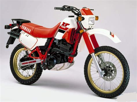 Yamaha Xt 600 Bikes And Motorcycles For Sale Specifications Price