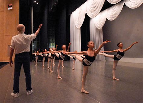 Japan Grand Prix Junior Ballet Competition