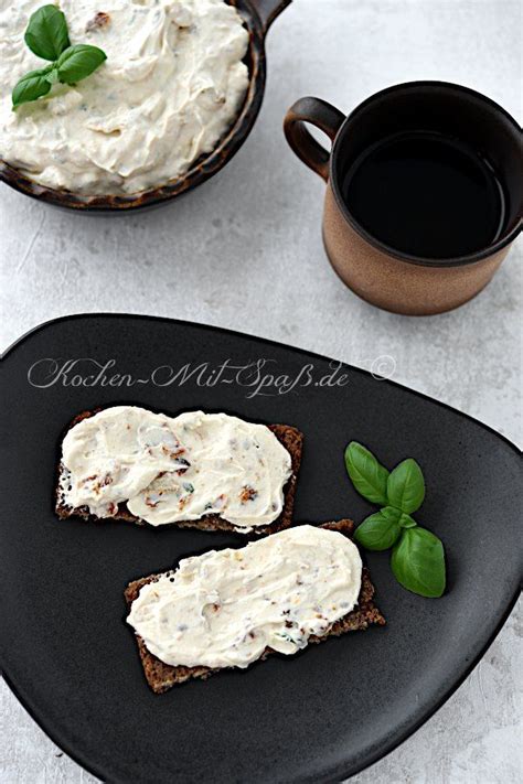 Dips Iron Pan Griddle Pan Food And Drink Brunch Noodles Healthy
