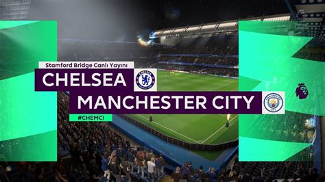 Manchester city's raheem sterling (left) shoots past chelsea's goalkeeper kepa arrizabalaga but it hits the post. Chelsea Manchester City Full Game Highlights (25/06/2020 ...