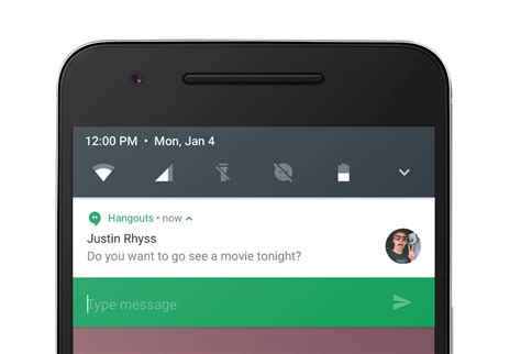 Too Many Notifications From Your Android Phone This Is How To Manage