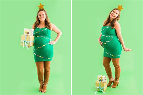 10 diy maternity halloween costume ideas for pregnant women pregnant halloween costumes
