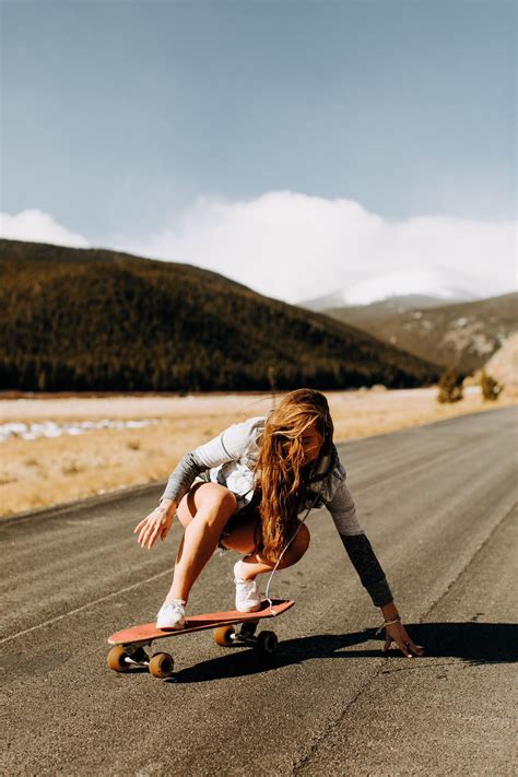 Guanella Pass Skateboarding Photoshoot With Memory Colorado Adventures In 2020 Skateboard