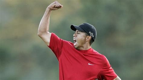 Miracle Comeback Leads Former No 1 Tiger Woods To Masters Cbc Sports