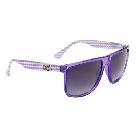 De™ Bulk Designer Sunglasses Style De5049