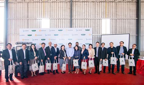 At bajaj allianz life insurance, we are committed to take you closer to your life goals by providing you efficient and timely service. Phongsavanh Insurance (APA) joins hands with LOCA Laos and Bajaj Auto to launch "LOCA QUTE", a ...