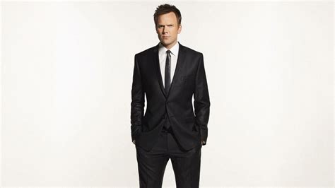 Whether you're an aspiring comedian with stage fright or you're getting paid gigs, these. Joel McHale | Stand-Up Comedy Database | Dead-Frog