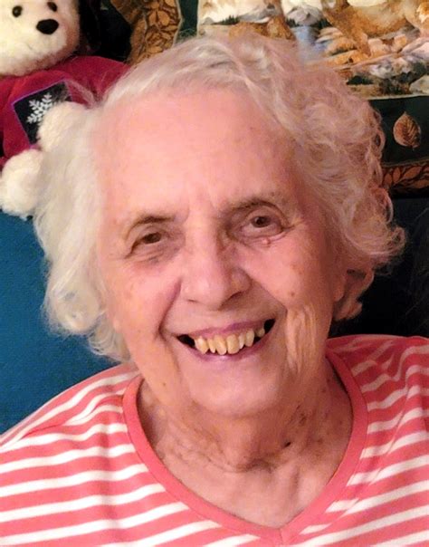 Lois Florence Flamm Obituary - Reading, PA