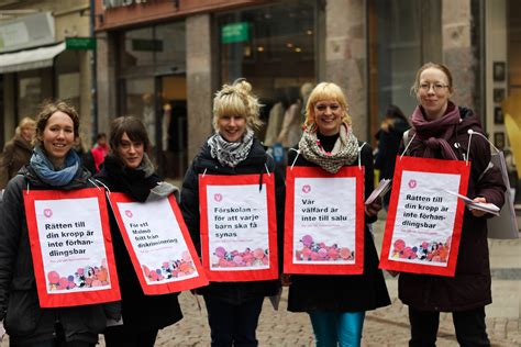 Vänsterpartiet kommer att finnas på plats hela veckan och delta i olika diskussioner och paneldebatter. Vänsterpartiet Malmö - Engagera dig - Vänsterpartiet Malmö