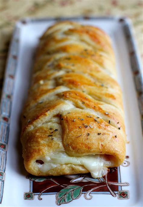 Want To Try This Crescent Roll Recipes Dinner Recipes Crescent Recipes