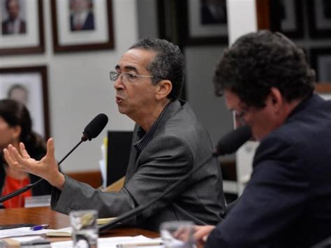brasil precisa mudar conceitos para acabar com racismo diz professor cebi
