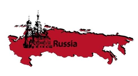 Be honest about what you want. Russian Dating Etiquette | Dating Tips - Match.com