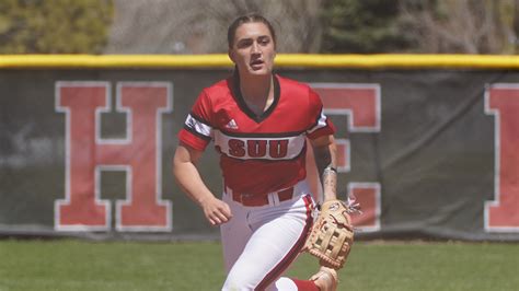 Their policies are sold exclusively through local, independent insurance agents within their 26 operating states. Gianna Carosone - Softball - Southern Utah University Athletics