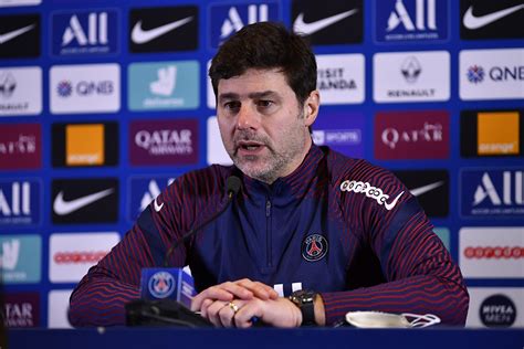 Wednesday's result was especially sweet against the team that defeated psg in last season's final. Kylian Mbappé : «Ramener ce trophée à Paris» | Paris Saint ...