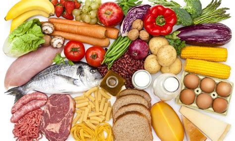 Definition Benefits And Specifics Of A Low Carbohydrate Diet