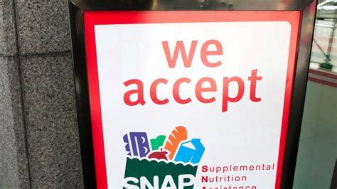 Notice to all recipients of supplemental nutrition assistance program (snap) Louisiana food stamp recipients will see an increase in ...