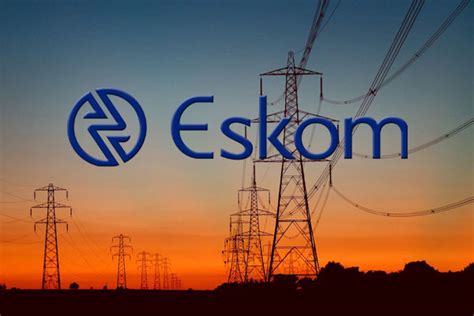 Former eskom board member venete klein denies agitating for suspension of executives. South African Treasury & Eskom Row Over Coal Contracts as ...